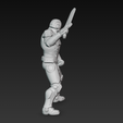 lqT@-shsh@-2026-01-20-204227.png Space Knight