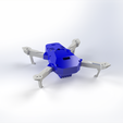 Untitled-Project-6-_Beauty.png 3D printable Drone Body