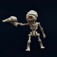 Photo_Jun_11_11_51_57_AM.jpg Skeletal Zeta-Reticulan Minion