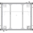 Binder1_Page_08.png Aluminum Robot Structure - Enclosed