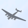 Messerschmitt-Me-264.png Messerschmitt Me 264