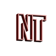 dışkasa.png NT ( NİCE TRY ) İYİ DENEME!