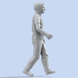 l1.png Walking Human – Mid-Step Pose