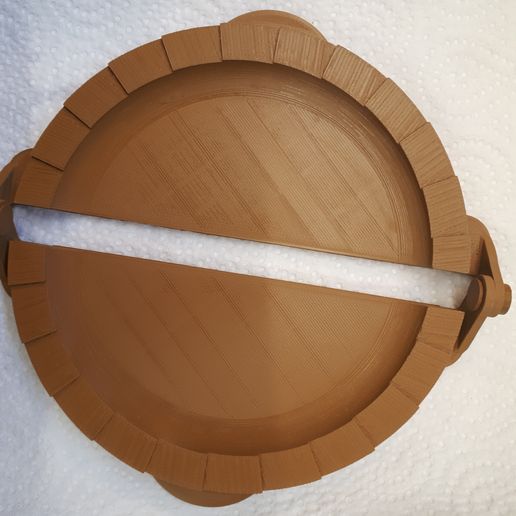 20210416_170120.jpg Empanada Maker