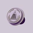 01.jpg stamp seal with Masonic symbols