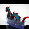untitled.4.png Sea Dragon - jewelry box
