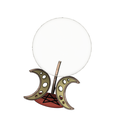 Crystal-Ball-Stand.png Подставка для хрустального шара