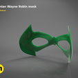 skrabosky-main_render_2.905.png Gotham City mask bundle