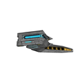 b8.png Discovery 3 Bookers Ship Nautilus