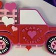 Screenshot_2025-01-23_140331.jpg Valentines Day Truck