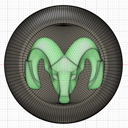 Ekran-görüntüsü-2024-03-26-174231.png DODGE NITRO hubcap logo