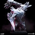 04_Crystalline-Golem_Cover.jpg Golem cristalino