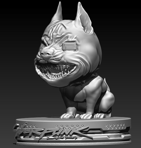 cyberpunk2077 v's dashboard cyberdog cyberpunk2077 v's dashboard