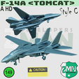 C.png F-14A (TOMCAT) v1
