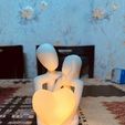 WhatsApp-Image-2024-01-06-at-17.52.15_e048c6da.jpg Valentine Couple Heart Lamp