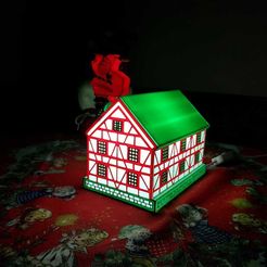WhatsApp-Image-2023-12-08-at-22.04.44-2.jpeg Haus des Weihnachtsmanns Lampe