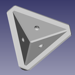 Coin.png Screw-in wedge