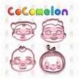 cocomelon-cult.jpg Cortante Galleta - Cocomelon