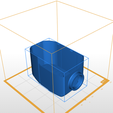Capture omnistore 5000_cap_left.PNG Omnistore-5000-cap-left
