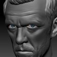 h07.jpg House M.D. -Hugh Laurie