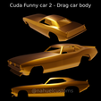 Proyecto-nuevo-2023-08-07T213503.658.png Cuda Funny car 2 - Drag car body
