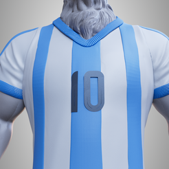 Goat best STL files for 3D printing・930 models to download・Cults