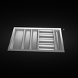 Без-названия-6-render-3.png Stand for storing forks and knives