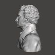 Thomas-Young-3.png 3D Model of Thomas Young - High-Quality STL File for 3D Printing (PERSONAL USE)