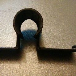 Hook Headphones