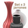 set-3-jarrones.jpg Conjunto de três vasos