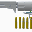 Internals.png Caldwell Umwandlung Uppercut V2 - Von Aurathon
