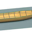 boat-lodka-7-v59-05.png 3D file Plastic full-size motor boat "Boat-7" made of monolithic sheets of block copolymer of polypropylene PP-C or low pressure polyethylene HDPE High Density Polyethylene for extreme operating conditions 8 mm thick・3D printing model to download