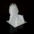 2013-09-29_22.38.16_display_large.jpg STL-Datei Iron Throne kostenlos・Vorlage für den 3D-Druck zum herunterladen