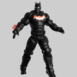 unitled.png Batman Hellbat Armor