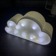 IMG_2929.jpg Cloud Lamp