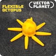 Make_03.png Flexible Octopus