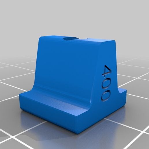 ff7de00e9694e4da95ff2a4550b2f05f.png Mini cunha de lixa