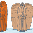 0146541e-277b-41c9-80e7-845881c16caa.png Statues of the Imperium