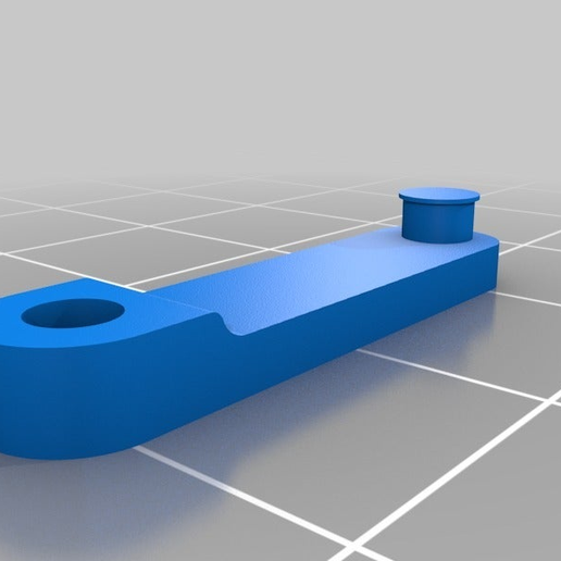 0e226e891ad65bab7ff9a3630aec15d4.png Soft Mount FC