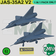 A1.png JAS-35 A2 V2
