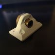 IMG_20210115_075542.jpg Z Axis nut holder, for indymill, remix