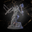 3.png Gorvath Skullbreaker