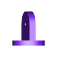 PART 6.stl Table Lamp IN4