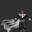 superman-12.jpg Superman Justice Lords