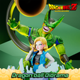 Dragon-Ball-Diorama_Cults_02.png Dragon Ball Saga Cell Diorama