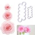 Rosa-facil.jpg Rose Easy-Rose Cutter Easy-Rose Cutter Set