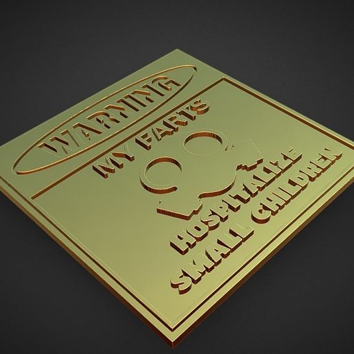 warning-my-farts-d.jpg aviso de mis pedos