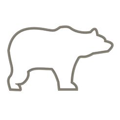 Schermafbeelding-2021-06-06-113941.jpg cookie cutter bear