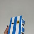WhatsApp-Image-2026-04-28-at-22.16.24-2.jpeg Portafiguritas copa del mundo FIFA 2026