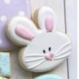 Captura-de-Pantalla-2022-04-18-a-la-s-23.29.00.png Cookie cutter rabbit